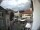 Webcam in Mödling, 2.2 mi away