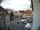 Webcam in Mödling, 1.1 mi away
