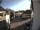 Webcam in Mödling, 10.4 km