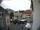 Webcam in Mödling, 10.4 km entfernt