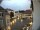 Webcam in Mödling, 14.5 mi away