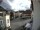 Webcam in Mödling, 3.2 mi away