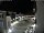 Webcam in Mödling, 4 km