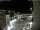 Webcam in Mödling, 5.2 mi away