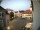 Webcam in Mödling, 11 km
