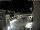 Webcam in Mödling, 4.3 mi away
