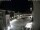 Webcam in Mödling, 12 mi away
