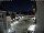 Webcam in Mödling, 28.6 km entfernt