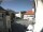 Webcam in Mödling, 11 km