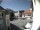 Webcam in Mödling, 12.8 km