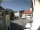 Webcam in Mödling, 13.3 km