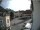Webcam in Mödling, 2.3 km