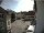 Webcam in Mödling, 8.5 km