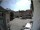 Webcam in Mödling, 10.4 km