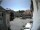 Webcam in Mödling, 37.6 km