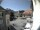 Webcam in Mödling, 4.8 km