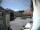 Webcam in Mödling, 5.5 km