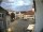 Webcam in Mödling, 2.7 km