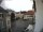 Webcam in Mödling, 5.2 mi away