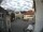 Webcam in Mödling, 4.8 km