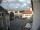 Webcam in Mödling, 3.2 km