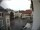 Webcam in Mödling, 5.2 mi away