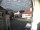 Webcam in Mödling, 10.4 km
