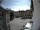 Webcam in Mödling, 8.1 km entfernt