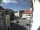 Webcam in Mödling, 10.4 km
