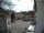 Webcam in Mödling, 10.4 km
