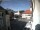 Webcam in Mödling, 3.1 mi away