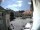 Webcam in Mödling, 6.3 km