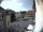 Webcam in Mödling, 13.3 km entfernt