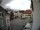 Webcam in Mödling, 3 mi away