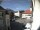 Webcam in Mödling, 4.4 km entfernt