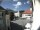 Webcam in Mödling, 7.7 km entfernt