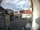 Webcam in Mödling, 27.2 km