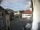 Webcam in Mödling, 11 km