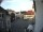 Webcam in Mödling, 2.7 km