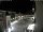 Webcam in Mödling, 8.4 km
