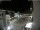 Webcam in Mödling, 20.3 km