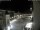 Webcam in Mödling, 20.4 km