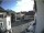 Webcam in Mödling, 20.4 km
