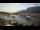 Webcam in Makarska, 7.4 km entfernt