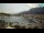 Webcam in Makarska, 0.6 km entfernt