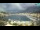 Webcam in Makarska, 0.5 km entfernt