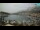 Webcam in Makarska, 0.6 km