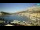 Webcam in Makarska, 15.9 km