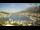 Webcam in Makarska, 0.5 km