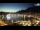 Webcam in Makarska, 0.3 mi away